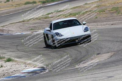 media/Jul-05-2025-Slip Angle (Sat) [[38c1ba8e88]]/Orange/Session 3 (Off Ramp)/